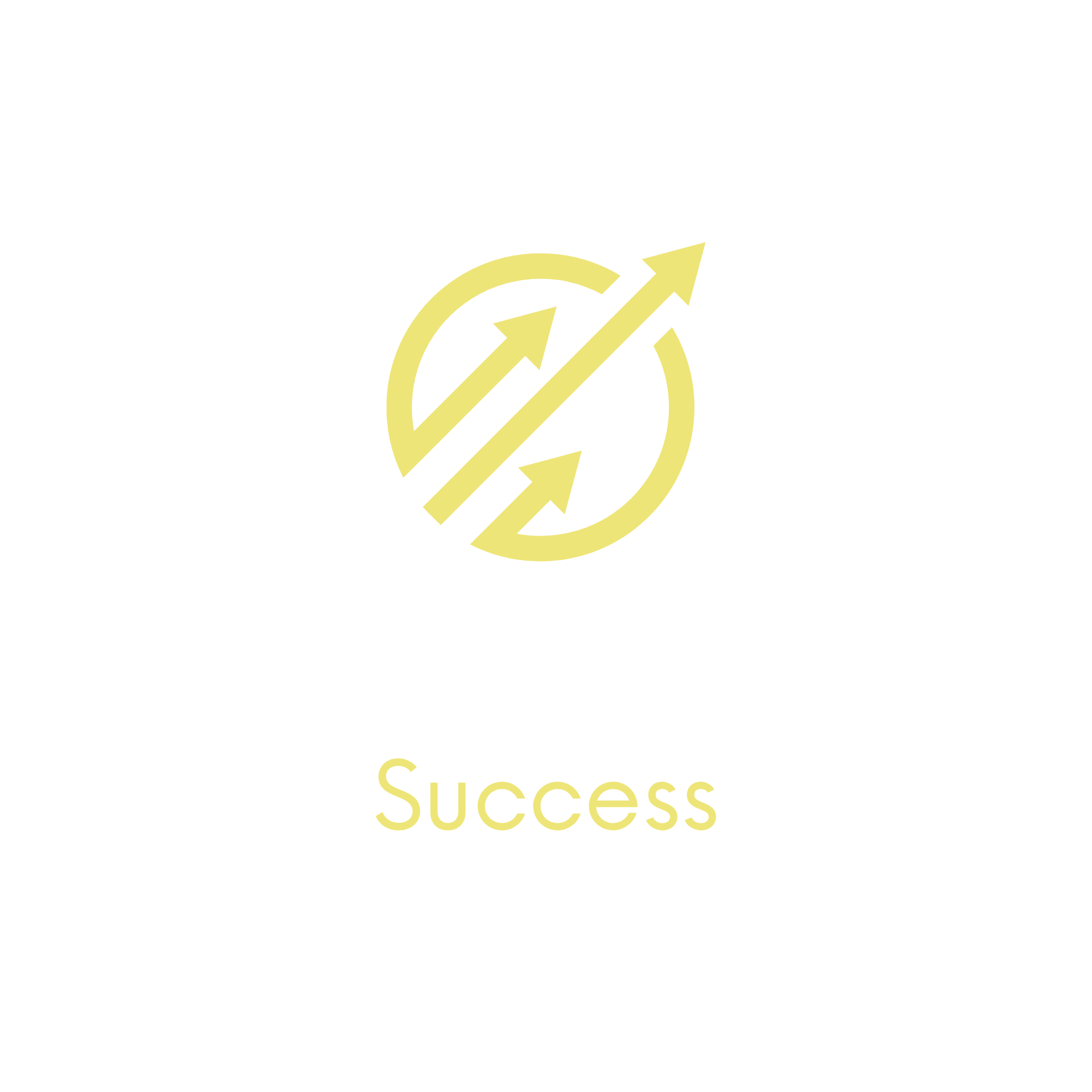 Leading AI Business & Education Programs